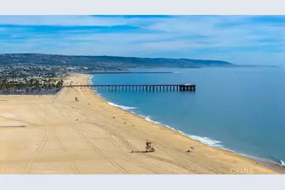 203 8th, Newport Beach, CA 92661 - Photo 21