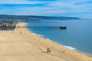 203 8th, Newport Beach, CA 92661 - Photo 21