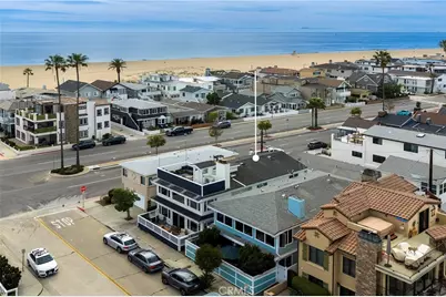 203 8th, Newport Beach, CA 92661 - Photo 1