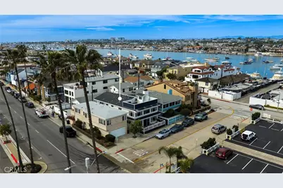 203 8th, Newport Beach, CA 92661 - Photo 3