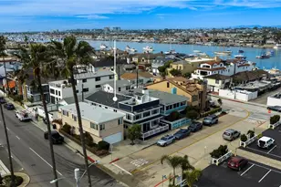 203 8th, Newport Beach, CA 92661 - Photo 3