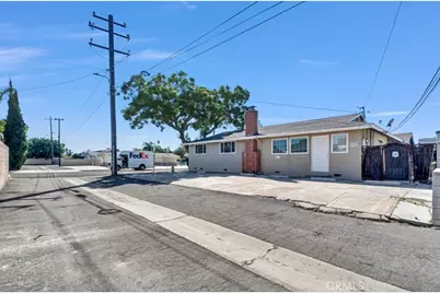 630 S Euclid, Anaheim, CA 92802 - Photo 5