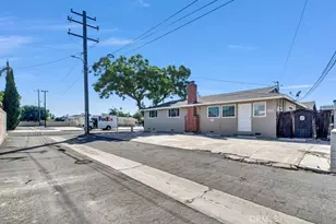 630 S Euclid, Anaheim, CA 92802 - Photo 5