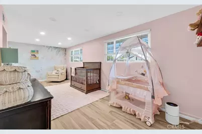 630 S Euclid, Anaheim, CA 92802 - Photo 21