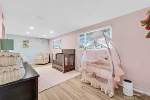 630 S Euclid, Anaheim, CA 92802 - Photo 21