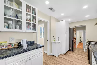 630 S Euclid, Anaheim, CA 92802 - Photo 27