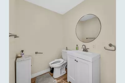 630 S Euclid, Anaheim, CA 92802 - Photo 29