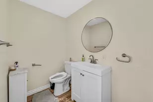 630 S Euclid, Anaheim, CA 92802 - Photo 29