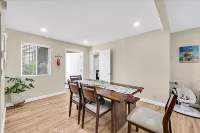 630 S Euclid, Anaheim, CA 92802 - Photo 13