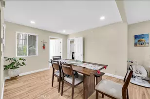 630 S Euclid, Anaheim, CA 92802 - Photo 13