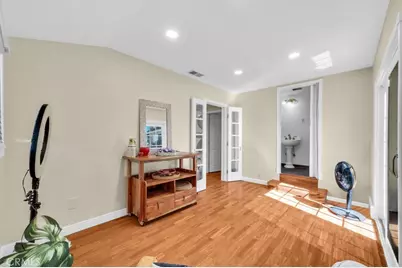 630 S Euclid, Anaheim, CA 92802 - Photo 19