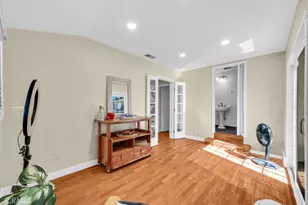 630 S Euclid, Anaheim, CA 92802 - Photo 19