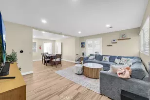 630 S Euclid, Anaheim, CA 92802 - Photo 11