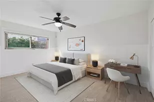 2048 Garden Ln, Costa Mesa, CA 92627 - Photo 27