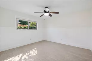 2048 Garden Ln, Costa Mesa, CA 92627 - Photo 31