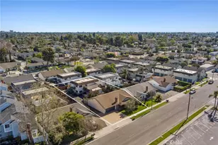 2048 Garden Ln, Costa Mesa, CA 92627 - Photo 1