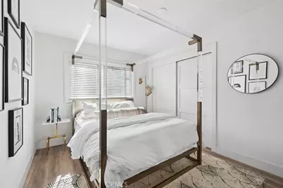 2048 Garden Lane, Costa Mesa, CA 92627 - Photo 11