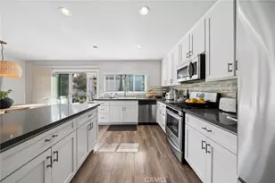 2048 Garden Ln, Costa Mesa, CA 92627 - Photo 7