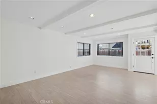 2048 Garden Ln, Costa Mesa, CA 92627 - Photo 21