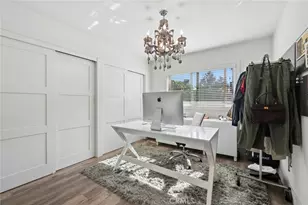 2048 Garden Ln, Costa Mesa, CA 92627 - Photo 13