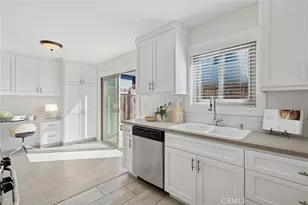 2048 Garden Ln, Costa Mesa, CA 92627 - Photo 25