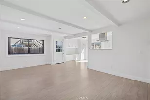 2048 Garden Ln, Costa Mesa, CA 92627 - Photo 19