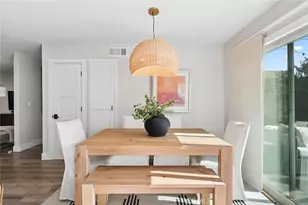 2048 Garden Ln, Costa Mesa, CA 92627 - Photo 9