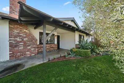 2048 Garden Lane, Costa Mesa, CA 92627 - Photo 3