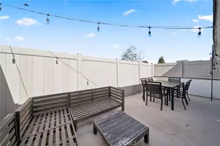 2048 Garden Ln, Costa Mesa, CA 92627 - Photo 35