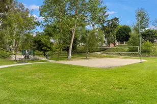 21081 Paseo Verdura, Lake Forest, CA 92630 - Photo 19