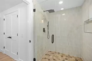 21081 Paseo Verdura, Lake Forest, CA 92630 - Photo 11
