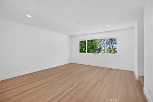 21081 Paseo Verdura, Lake Forest, CA 92630 - Photo 19