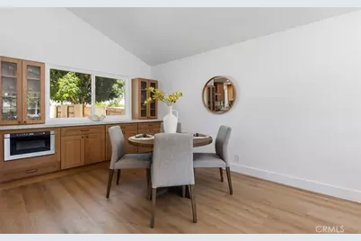 21081 Paseo Verdura, Lake Forest, CA 92630 - Photo 5