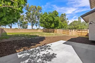 21081 Paseo Verdura, Lake Forest, CA 92630 - Photo 13
