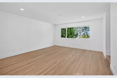 21081 Paseo Verdura, Lake Forest, CA 92630 - Photo 9