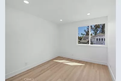 21081 Paseo Verdura, Lake Forest, CA 92630 - Photo 21