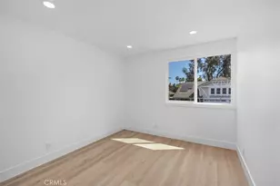 21081 Paseo Verdura, Lake Forest, CA 92630 - Photo 21