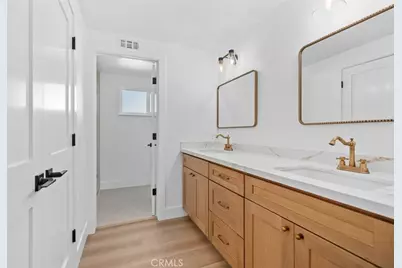 21081 Paseo Verdura, Lake Forest, CA 92630 - Photo 7