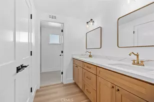 21081 Paseo Verdura, Lake Forest, CA 92630 - Photo 7