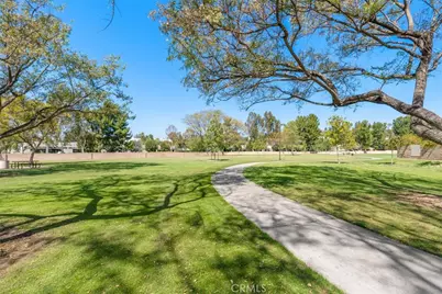 21081 Paseo Verdura, Lake Forest, CA 92630 - Photo 29