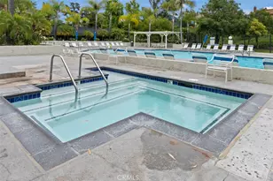 21081 Paseo Verdura, Lake Forest, CA 92630 - Photo 17