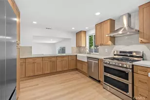 21081 Paseo Verdura, Lake Forest, CA 92630 - Photo 3