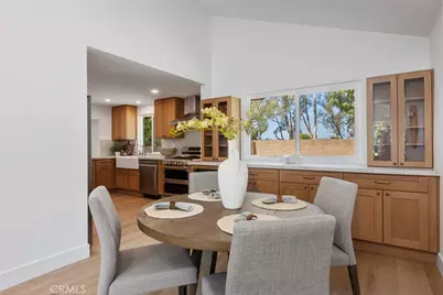 21081 Paseo Verdura, Lake Forest, CA 92630 - Photo 3