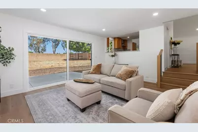 21081 Paseo Verdura, Lake Forest, CA 92630 - Photo 9