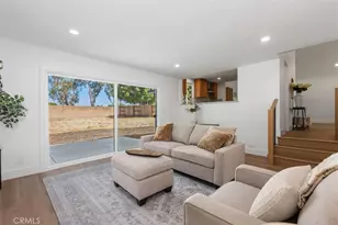 21081 Paseo Verdura, Lake Forest, CA 92630 - Photo 9