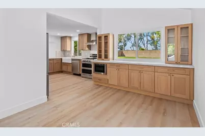 21081 Paseo Verdura, Lake Forest, CA 92630 - Photo 5