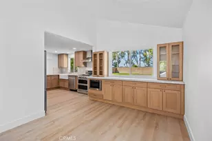 21081 Paseo Verdura, Lake Forest, CA 92630 - Photo 5