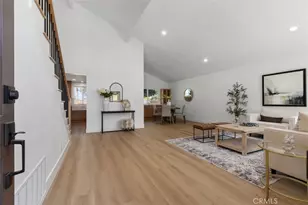 21081 Paseo Verdura, Lake Forest, CA 92630 - Photo 1