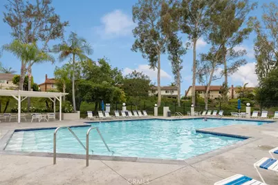 21081 Paseo Verdura, Lake Forest, CA 92630 - Photo 25