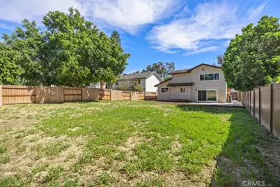 21081 Paseo Verdura, Lake Forest, CA 92630 - Photo 17